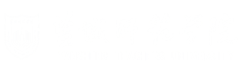 云顶7610线路检测